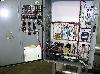  INDEECO Super Heater System,